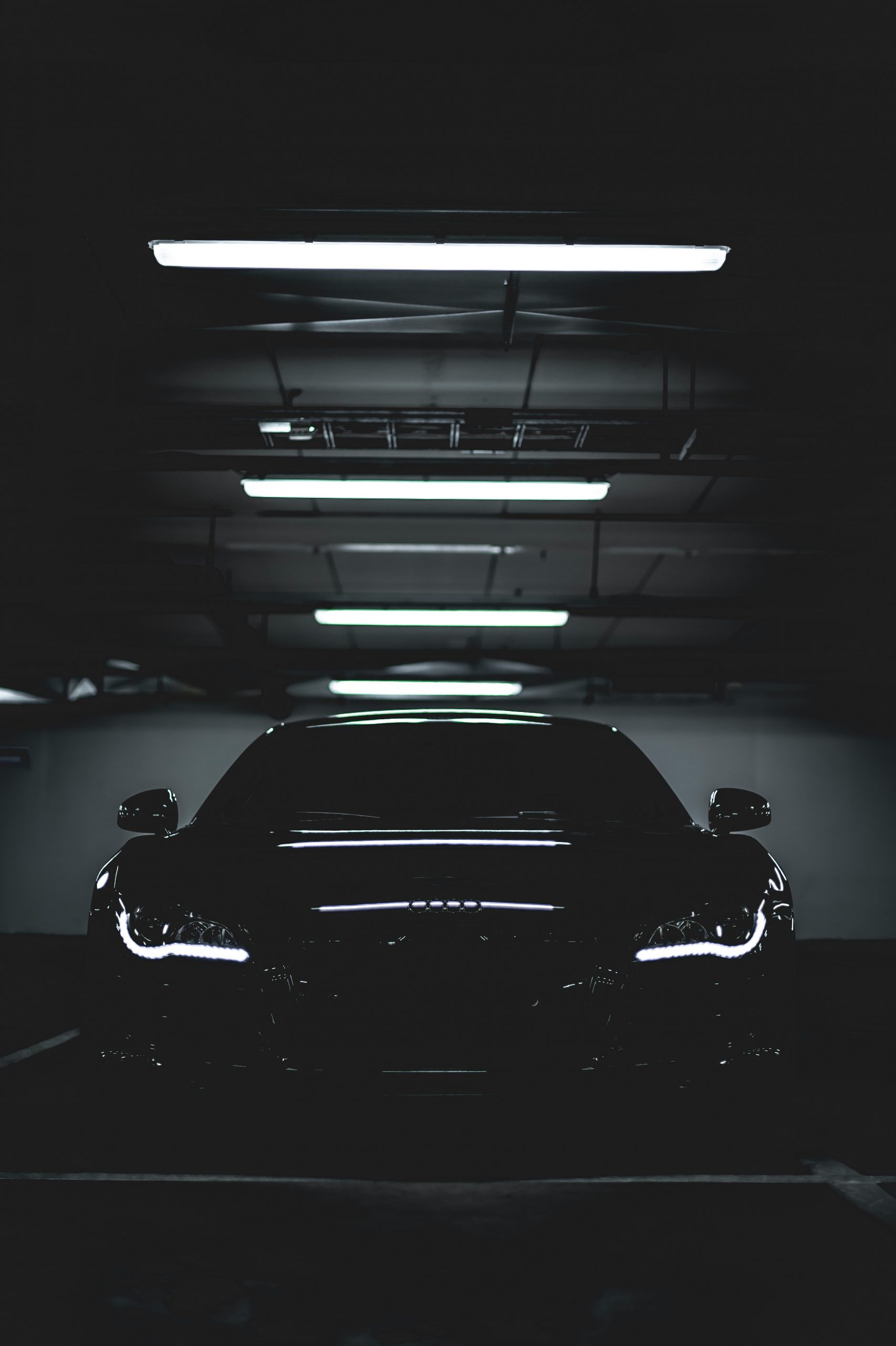 Awesome Image